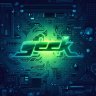 xpictiboy