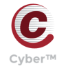 CyberTm