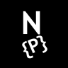 nikolapetrovski