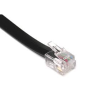 miroclick