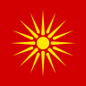 4a4arA