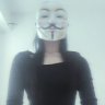ShadeLock1337