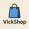 VickShop