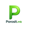 Porosit.mk