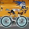 road_runner