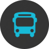 SmartBusSkopje
