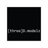 three_dmodelz