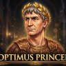 Optimus Princeps