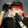 eminem