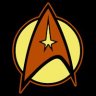 sisko