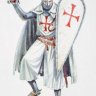 Arioth