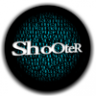 shooter#1mk