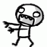 Miniteck