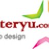posteryu
