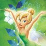 Tinkerbelliana