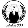 елекс