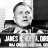 JimmyHoFFa