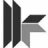 DynamicMK
