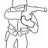 mkd.scout
