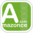 Amazonce