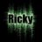 Ricky