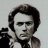 Clint