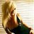aleksandra_sweety