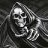 DeathWish
