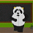 SexualHarassmentPanda