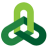 ProHost