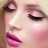 SIMONA_STIP