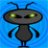 iAlien