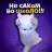 GhOsT_13