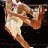 Tayshaun