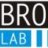 BroLab