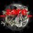 _zare_