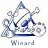 Winard