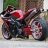 BOBI DMX