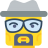 zzzaaa