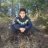 Stefo