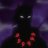 SagEofD6Paths