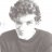 Sharman