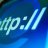 TheWebmaster777