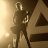 Echelon