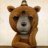 Occult