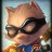 Teemo