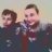 Steffan13