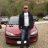 trajcedr