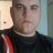 dragan82