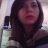Emilyah